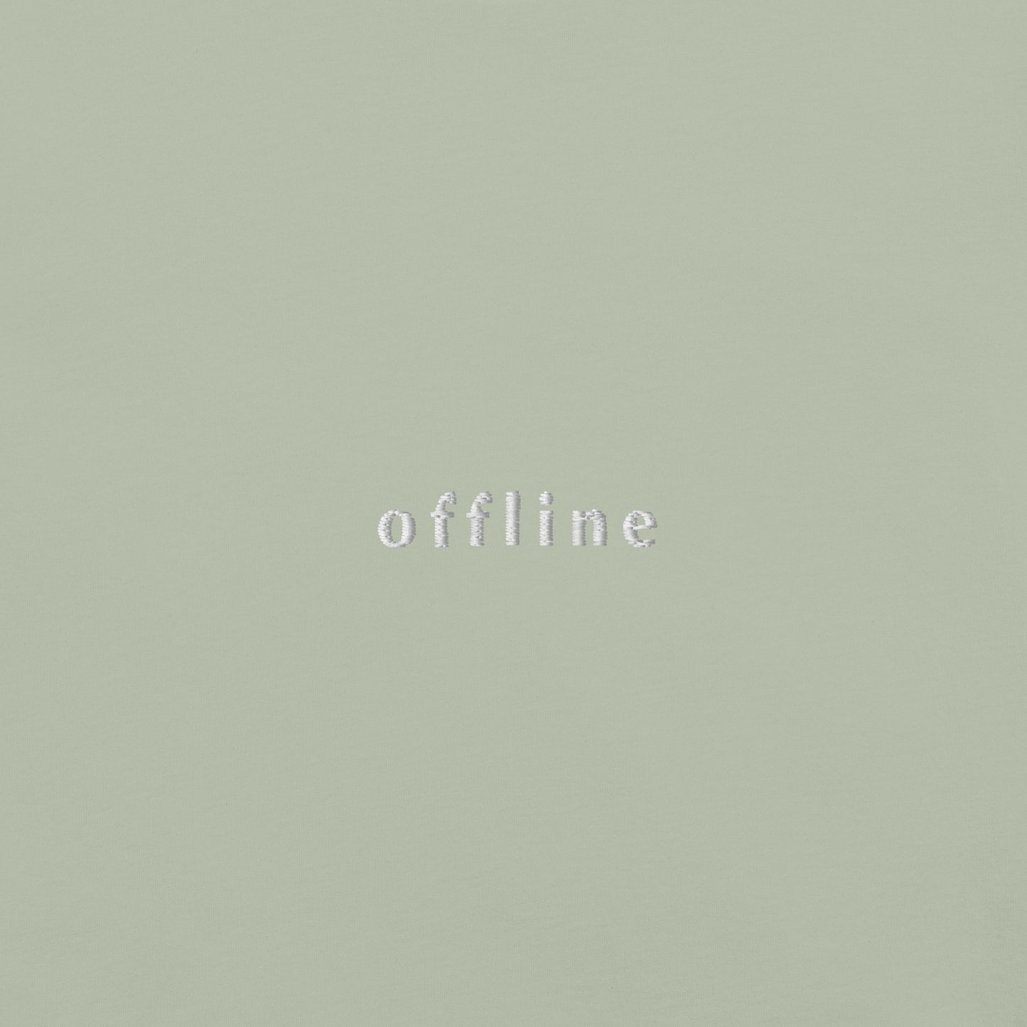 offline