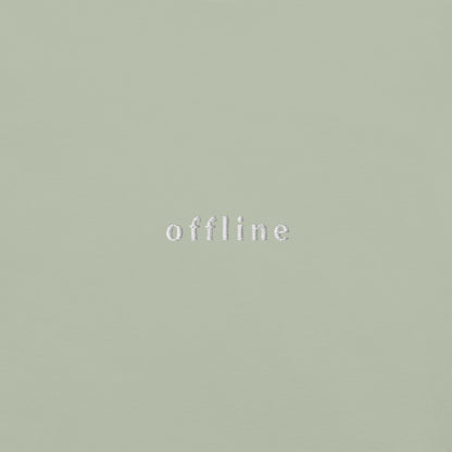 offline