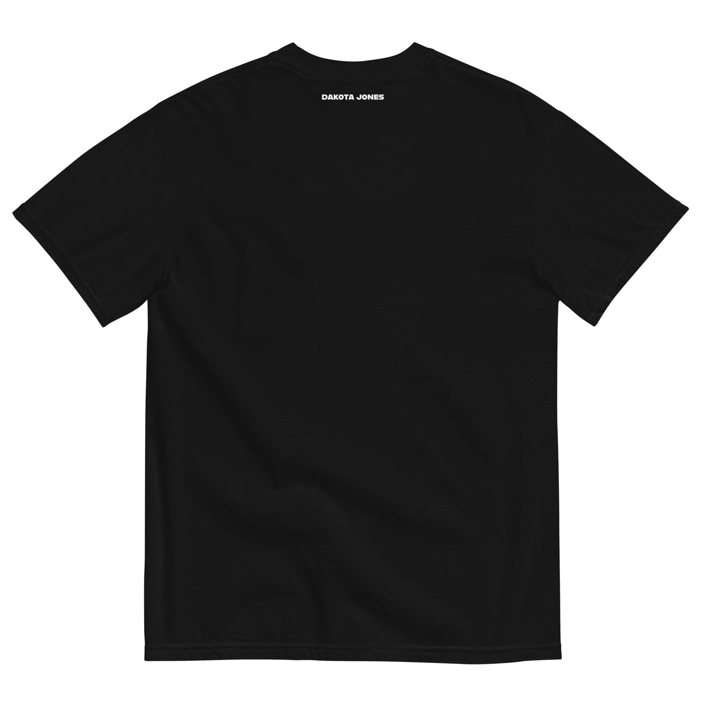 Crest T-Shirt