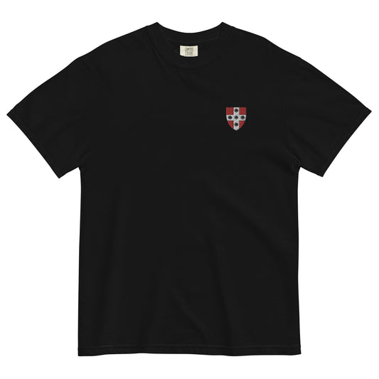 Crest T-Shirt