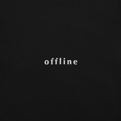 offline