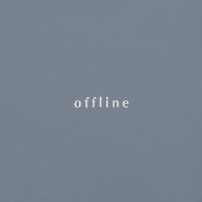 offline