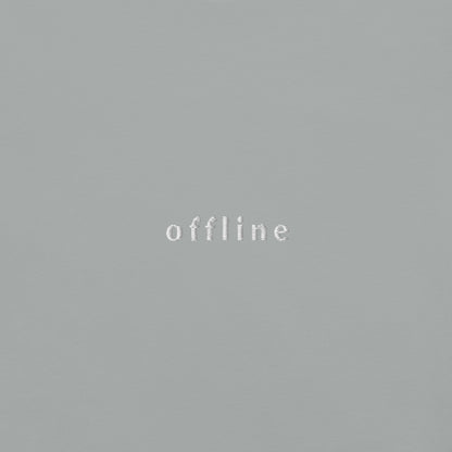 offline