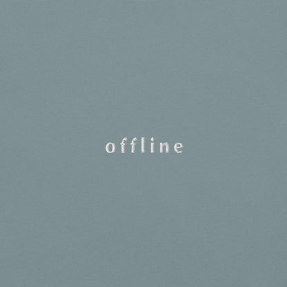 offline