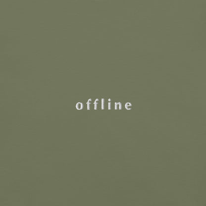 offline