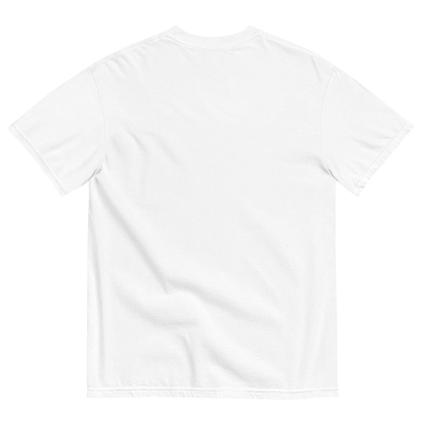 Crest T-Shirt