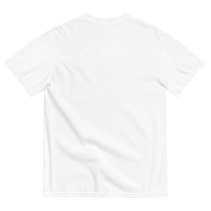 Crest T-Shirt