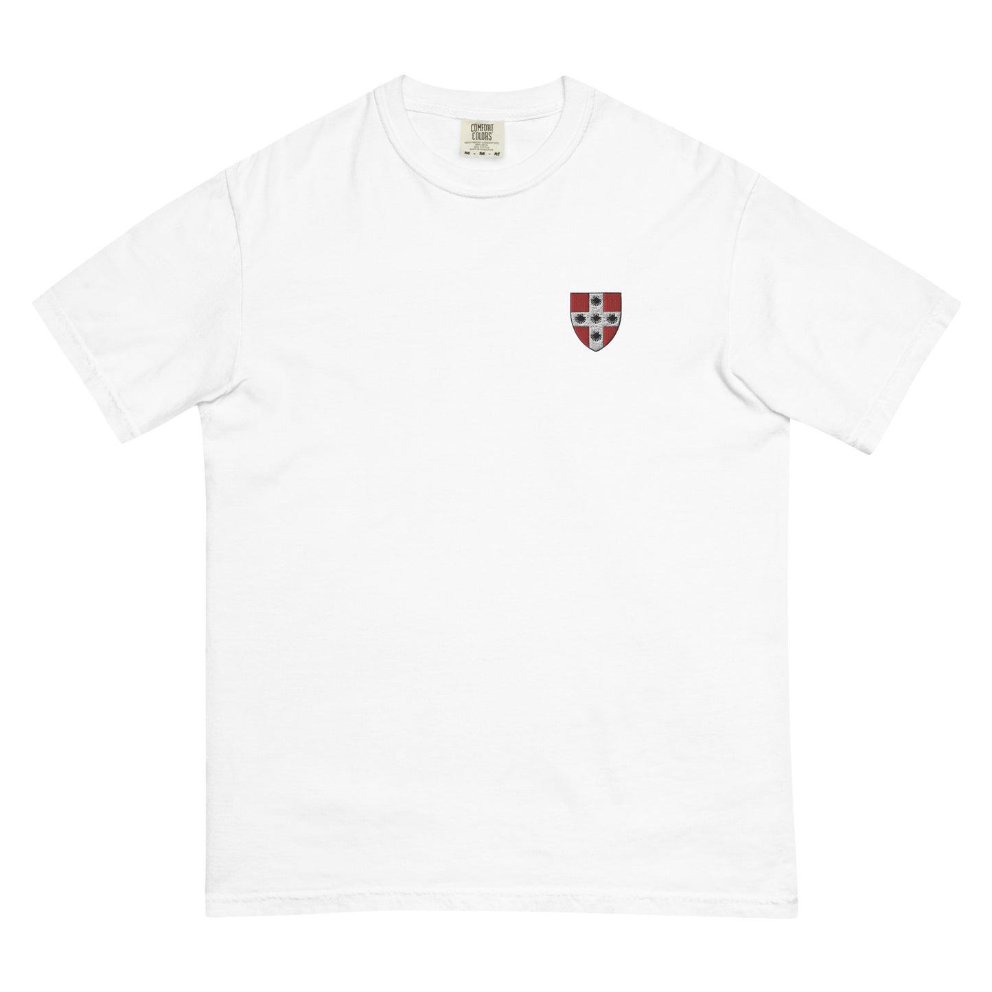 Crest T-Shirt